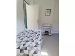 Bild zur gratis inserierten Ferienwohnung Ferienwohnung-867214.