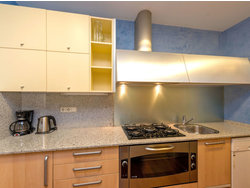 Bild zur gratis inserierten Ferienwohnung Ferienwohnung-867552.