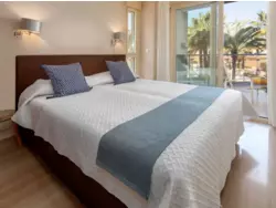 Bild zur gratis inserierten Ferienwohnung Ferienwohnung-867553.