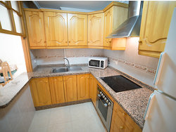 Ferienwohnung Ferienwohnung-870157 in Guardamar del Segura (el Baix Segura / La Vega Baja del Segura) - 6 Personen, Hund nicht erlaubt