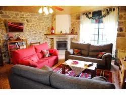 Bild zur gratis inserierten Ferienwohnung Ferienhaus-871009.