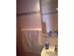 Bild zur gratis inserierten Ferienwohnung Ferienwohnung-872371.