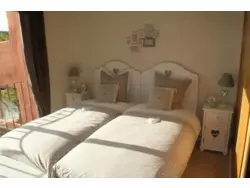 Bild zur gratis inserierten Ferienwohnung Ferienhaus-874253.