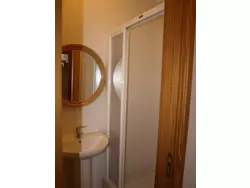 Bild zur gratis inserierten Ferienwohnung Ferienhaus-874307.