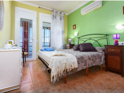 Bild zur gratis inserierten Ferienwohnung Ferienhaus-875796.