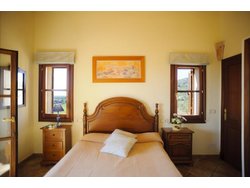 Bild zur gratis inserierten Ferienwohnung Ferienhaus-876602.