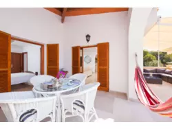 Bild zur gratis inserierten Ferienwohnung Ferienhaus-879204.