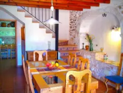 Bild zur gratis inserierten Ferienwohnung Ferienhaus-880921.