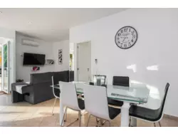 Bild zur gratis inserierten Ferienwohnung Ferienwohnung-881814.