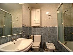 Bild zur gratis inserierten Ferienwohnung Ferienhaus-882083.