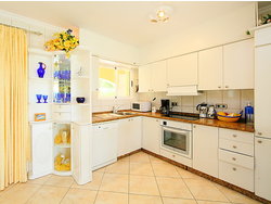 Bild zur gratis inserierten Ferienwohnung Ferienhaus-882155.