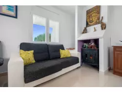 Bild zur gratis inserierten Ferienwohnung Ferienhaus-882389.