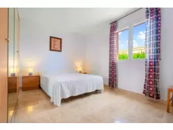 Ferienhaus Ferienhaus-882390 in Mont-roig del Camp (Baix Camp) - 12 Personen, Hund erlaubt