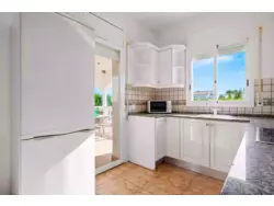 Ferienhaus Ferienhaus-882392 in Mont-roig del Camp (Baix Camp) - 10 Personen, Hund erlaubt