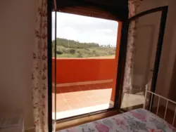 Bild zur gratis inserierten Ferienwohnung Ferienwohnung-882929.