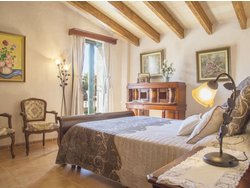 Bild zur gratis inserierten Ferienwohnung Ferienhaus-883489.