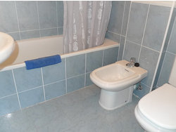 Bild zur gratis inserierten Ferienwohnung Ferienwohnung-883501.