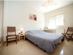 Bild zur gratis inserierten Ferienwohnung Ferienwohnung-885207.