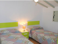 Bild zur gratis inserierten Ferienwohnung Ferienwohnung-885214.