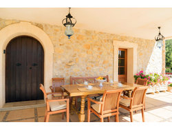 Bild zur gratis inserierten Ferienwohnung Ferienhaus-889351.