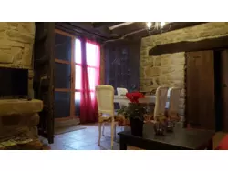 Bild zur gratis inserierten Ferienwohnung Ferienwohnung-889915.