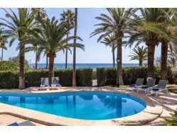 Ferienhaus Ferienhaus-892292 in Son Servera (Llevant) - 8 Personen, Hund nicht erlaubt