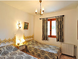 Bild zur gratis inserierten Ferienwohnung Ferienhaus-893506.