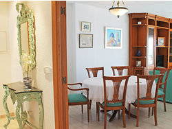 Ferienwohnung Ferienwohnung-893511 in Altea (la Marina Baixa) - 4 Personen, Hund nicht erlaubt