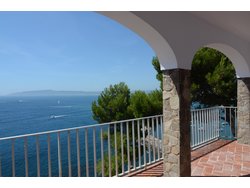 Bild zur gratis inserierten Ferienwohnung Ferienhaus-895091.