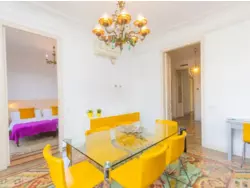 Bild zur gratis inserierten Ferienwohnung Ferienwohnung-895259.