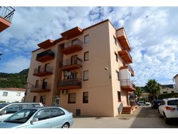 Bild zur gratis inserierten Ferienwohnung Ferienwohnung-896073.