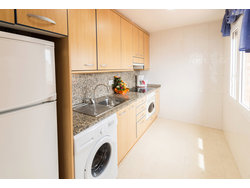 Bild zur gratis inserierten Ferienwohnung Ferienwohnung-897130.