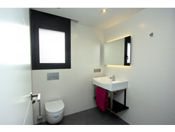 Bild zur gratis inserierten Ferienwohnung Ferienwohnung-897131.