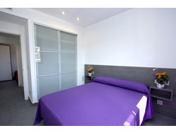 Bild zur gratis inserierten Ferienwohnung Ferienwohnung-897132.