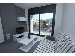 Bild zur gratis inserierten Ferienwohnung Ferienwohnung-897133.