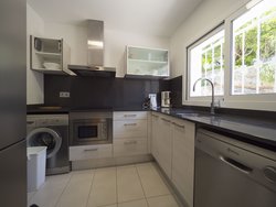 Bild zur gratis inserierten Ferienwohnung Ferienhaus-897134.