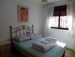 Ferienhaus Ferienhaus-899541 in San Fulgencio (el Baix Segura / La Vega Baja del Segura) - 6 Personen, Hund nicht erlaubt