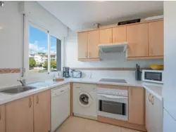 Bild zur gratis inserierten Ferienwohnung Ferienwohnung-900859.