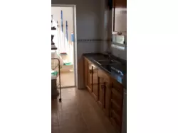 Ferienwohnung Ferienwohnung-902476 in Torrevieja (el Baix Segura / La Vega Baja del Segura) - 4 Personen, Hund nicht erlaubt