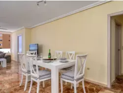 Bild zur gratis inserierten Ferienwohnung Ferienwohnung-902967.