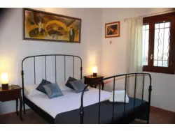 Bild zur gratis inserierten Ferienwohnung Ferienhaus-908277.