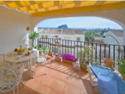 Bild zur gratis inserierten Ferienwohnung Ferienhaus-909312.