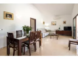 Bild zur gratis inserierten Ferienwohnung Ferienhaus-909588.