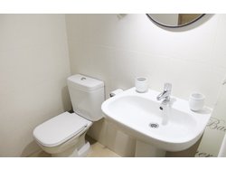 Ferienwohnung Ferienwohnung-910314 in Alhama de Murcia - 4 Personen, Hund erlaubt