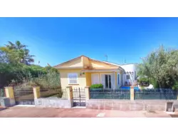 Bild zur gratis inserierten Ferienwohnung Ferienhaus-911674.