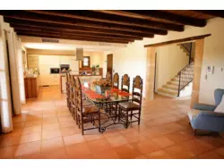 Ferienhaus Ferienhaus-911826 in Manacor (Llevant) - 8 Personen, Hund erlaubt