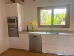 Bild zur gratis inserierten Ferienwohnung Ferienhaus-912499.