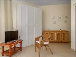 Bild zur gratis inserierten Ferienwohnung Ferienwohnung-912969.