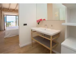 Bild zur gratis inserierten Ferienwohnung Ferienhaus-913589.