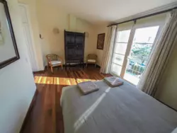 Ferienhaus Ferienhaus-915751 in San Bartolomé de Tirajana - 6 Personen, Hund erlaubt